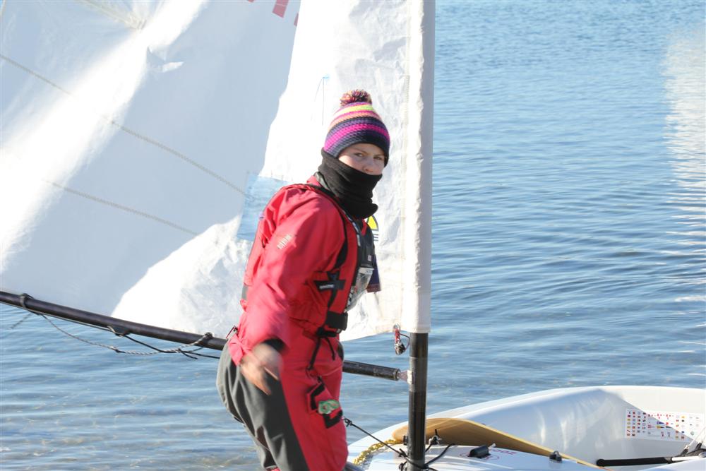 Vis 20120226 103823.jpg i fuld st�rrelse